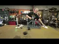 VEVOR Tube Roller Bender Unboxing