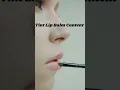 Download Lagu Tint Lip Balm Content