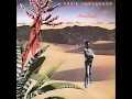 Eddie Henderson - Mahal [FULL ALBUM] LP 1978