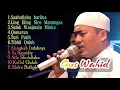 Download Lagu Full Album Sholawat Gus Wahid Terbaru || Ahbabul Musthofa