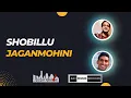 Lagu Shobillu - Jaganmohini - Antarnaada x Adi Music Austin - Kaushik, Badri, Krish