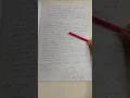 Finding longest common substring by constructing suffix tree