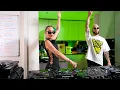 Download Lagu James Hype Live Stream w/ Tita Lau - 2025 Feb 28th