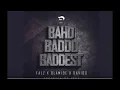 Falz ft. Olamide & Davido – Bahd Baddo Baddest (NEW MUSIC 2016)