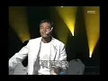 Turbo - Cyber Lover, 터보 - 사이버 러버, Music Camp 20000212
