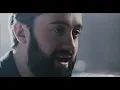 Everything I Am Is Yours - Villagers