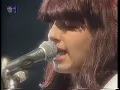 Lush live at the Dome 1991 - Sweetness And Light