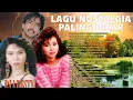 Download Lagu Ratih Purwasih , Endang S Taurina, Ria Resty Fauzy ❤️ Lagu Nostalgia Paling Dicari 💕
