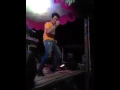 Download Lagu Albasir Band→Kinemes Kemes