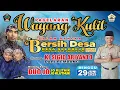 Download Lagu PAGELARAN WAYANG KULIT BERSAMA KI SIGID ARIYANTO DENGAN BINTANG TAMU DUO JO