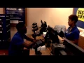 Prince George s Mall Best Buy Mobile Store 2929 Home Connections Sell
