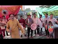 Download Lagu मेरा दिल है मेरी दंडकन है #song Punjab band रियासल टाइम 21.08.2025.#full staff ke sath 👈🎤🥁🎺🎉🎷 #up NH