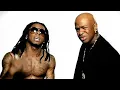 Stuntin' Like My Daddy Closed Captioned - Birdman & Lil Wayne