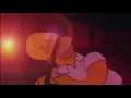 $uicideBoy$ – ...And To Those I Love, Thanks For Sticking Around 1 hour loop