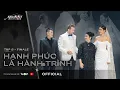 Download Lagu MINH TÚ MAU MAU TÍNH 2024 | TẬP 8 FULL - HẠNH PHÚC LÀ HÀNH TRÌNH