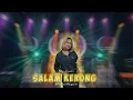 Download Lagu Selvi Ayunda - Salam Kerong  I Duh Angin [Official Live Music] new rgs