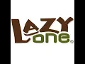 JCPenney and Lazy One Pajama Haul May 10 2018
