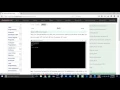 What is JPS tool in Java javapedia net