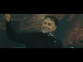 Leão Domado / Filho do Mato - Paraná | O Canto do Canário (Clipe Oficial)
