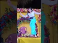 Download Lagu Tor Premer Nesha Jholo Molo New Purulia Video 2025 Kundan Kumar #shortvideo #song #purulia #dance
