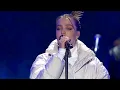 Ida Laurberg - Stille Før Storm | Sammen for Ukraine