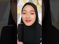 Download Lagu ILU IMU ❤️🇲🇾🇮🇩 #shorts