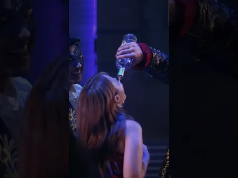 𝐀𝐑𝐄 𝐘𝐎𝐔 𝐑𝐄𝐀𝐃𝐘? คุณพร้อมหรือยังกับโฮสต์คลับนี้ #KingofBarHostSeries #ศึกเกมลวง