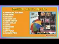 Lagu KUMPULAN LAGU TERBAIK JAMRUD - ALBUM BO 18+ - ENAK DIDENGAR SAAT SANTAI DAN KERJA