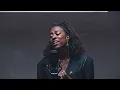 anaiis - "nina" Live Performance | Vevo