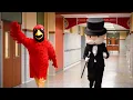 Calvert Hall x Monopoly Baltimore Edition The Must-Have Gift This Christmas