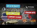 Lagu NEW AUDIO on UPS2976 Crash During Takeoff at Louisville