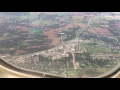 Southwest Flight 769 DAL to MCI Via MSP