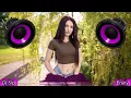 Download Lagu ❌▲🎶 ‪‪Dj Slp - Club Session July 2025 l All Musical Styles l Best Music Mix l Vol 27  🎶❌▲