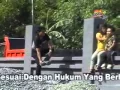 Download Lagu Selingkui Bene Pancekku.DAT