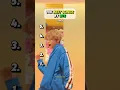 Download Lagu The Best Songs By BTS (Part 2) 🎶