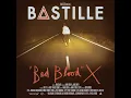 Bad Blood (Piano Version / Live From Unit 24, London, United Kingdom / 2012)