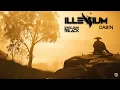 Download Lagu Nature of Hope | Seasonal Feels Mix (ILLENIUM, Dabin, William Black, Slander \u0026 more) by SAINT