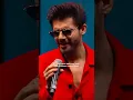 Download Lagu Stebin Ben singing Tu Mile Live in Dubai