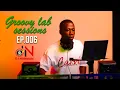 Download Lagu Lovers Rock | Sampler #episode6 Groovy lab sessions