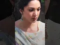 Download Lagu rahunga sang me sada wada raha ❤️😌