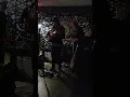 Stephen Wilson Jr. "You"