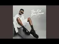 Download Lagu Mi Amor