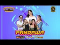 Download Lagu 🔴LIVE NEW PANDAWA ENTERTAINMENT || ANNIVERSARY WILLDUCH SEASON XI BANTARBOLANG