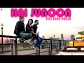 Audio | Hai Junoon | Full Song | New York | KK | Pritam | Sandeep Shrivastava