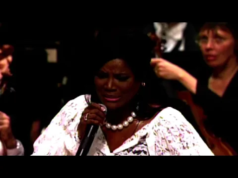 Download MP3 JUANITA BYNUM LIVE - I DON'T MIND WAITING (TESTIFYING WITH JONATHAN BUTLER)