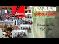 Lagu Larocca Band Full Album Teman Curhat ( Official Music Larocca)