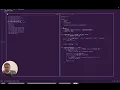 Comparison of highlighting via WASM vs using pure javascript