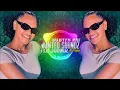 Lagu Bailando - Vinka [ DJ Livi x Dj Westlake ] AfroJive Remix