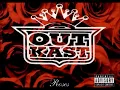 OutKast - Roses (Explicit Version)
