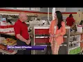 Miami Store Spotlight Store 281 Shines on SoFlo Home Show with GM Jose Jimenez